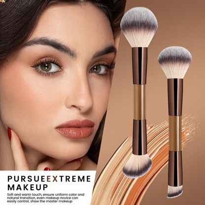 Maange Makeup Brushes – Flawless Makeup Starts Here