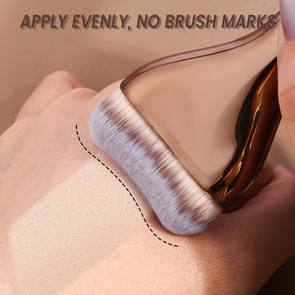 Maange Makeup Brushes – Flawless Makeup Starts Here