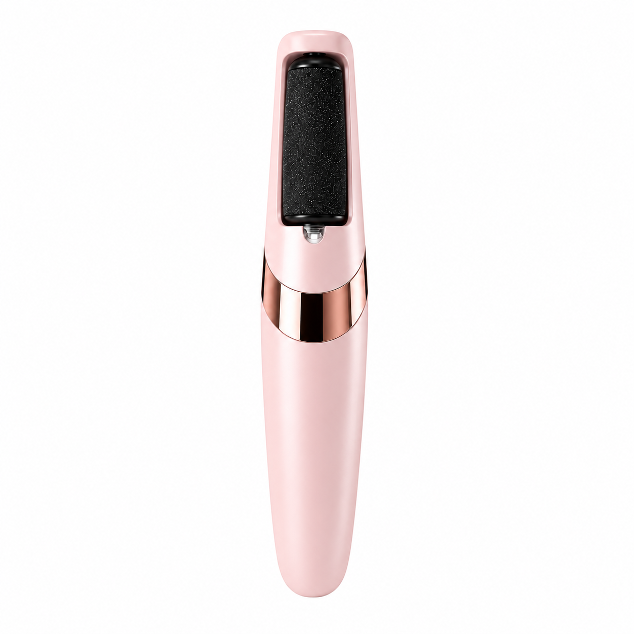 HeyGirl™ Electric Foot Callus Remover