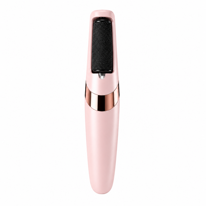 HeyGirl™ Electric Foot Callus Remover