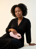 Lerato